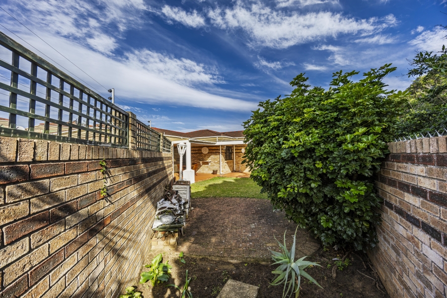 3 Bedroom Property for Sale in Beacon Bay Eastern Cape